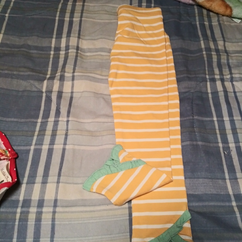 Leggins
